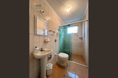 8_photo/94ce1e7f53.43a67996a784b35a-ATLAS-439b3d4e-78a5-4d62-89d3-e7d1408c9509.jpg de apartamento à venda com 2 quartos, 77m² em Aviação, Praia Grande