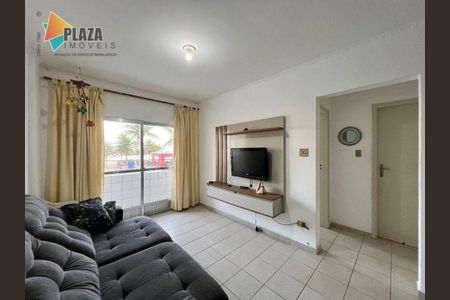 1_photo/94ce1e7f53.43a67996a784b35a-ATLAS-6f7f38e1-2ab5-4a97-bc41-3d6a3fe08e9d.jpg de apartamento à venda com 2 quartos, 77m² em Aviação, Praia Grande