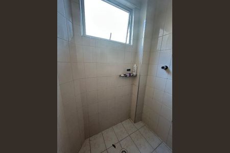 8_photo/94ce1e7f53.4b50e1b322fefa9f-ATLAS-2f32fa5a-e580-40ff-9727-7e1ccc3bf418.jpg de apartamento à venda com 1 quarto, 65m² em Aviação, Praia Grande