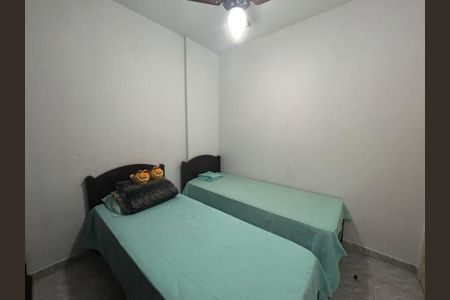 9_photo/94ce1e7f53.4b50e1b322fefa9f-ATLAS-3a3088a5-aa6f-4aa1-9003-7b76cab2f547.jpg de apartamento à venda com 1 quarto, 65m² em Aviação, Praia Grande