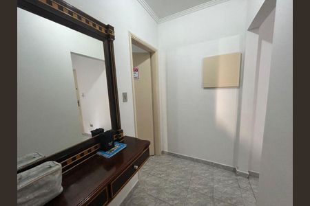 2_photo/94ce1e7f53.4b50e1b322fefa9f-ATLAS-6ff1fa90-cfb0-416a-b62b-abb18142373c.jpg de apartamento à venda com 1 quarto, 65m² em Aviação, Praia Grande