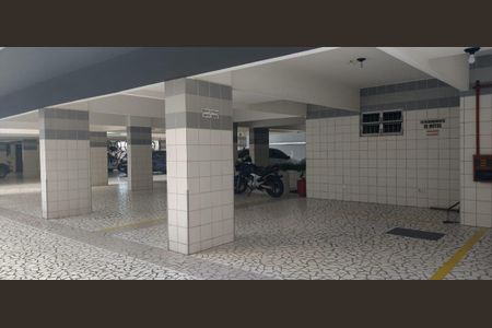 8_photo/94ce1e7f53.4b50e1b322fefa9f-ATLAS-72e3b68d-2b7d-4f65-9d31-c26478ec39fd.jpg de apartamento à venda com 1 quarto, 65m² em Aviação, Praia Grande