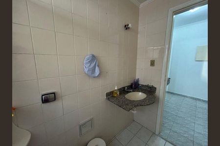 6_photo/94ce1e7f53.4b50e1b322fefa9f-ATLAS-9eaf4e13-47b7-4e7c-bf95-e5890dcfefec.jpg de apartamento à venda com 1 quarto, 65m² em Aviação, Praia Grande