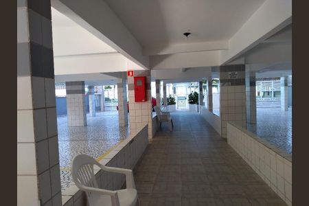 7_photo/94ce1e7f53.4b50e1b322fefa9f-ATLAS-b37bbc14-d75e-4931-a744-fd93ca49e887.jpg de apartamento à venda com 1 quarto, 65m² em Aviação, Praia Grande