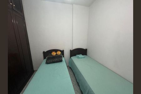 9_photo/94ce1e7f53.4b50e1b322fefa9f-ATLAS-db62e8b0-7a8e-482f-b186-c41ffa7bde1a.jpg de apartamento à venda com 1 quarto, 65m² em Aviação, Praia Grande