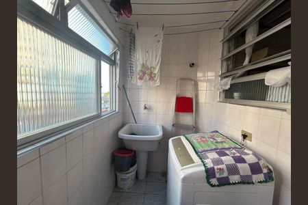 5_photo/94ce1e7f53.4b50e1b322fefa9f-ATLAS-e033165d-11eb-479b-8572-aeff805a6702.jpg de apartamento à venda com 1 quarto, 65m² em Aviação, Praia Grande