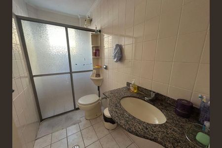 9_photo/94ce1e7f53.4b50e1b322fefa9f-ATLAS-e5b09f27-5ba7-4ad2-8b75-c9886c110e12.jpg de apartamento à venda com 1 quarto, 65m² em Aviação, Praia Grande