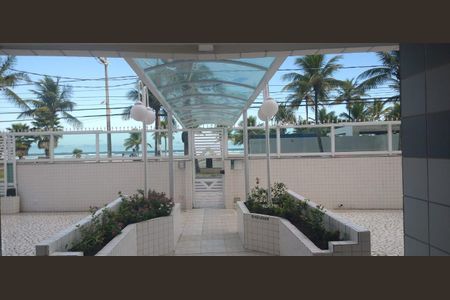 4_photo/94ce1e7f53.4b50e1b322fefa9f-ATLAS-e7bec5da-b279-4542-aa91-c8c1b227aae0.jpg de apartamento à venda com 1 quarto, 65m² em Aviação, Praia Grande