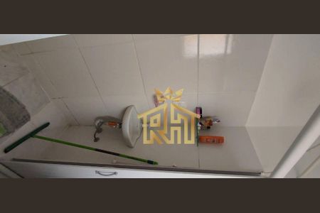 19_photo/94ce1e7f59.0bf895571deddd4a-ATLAS-053b3c20-135d-4567-b8fa-3cde8cf2d188.jpg de kitnet/studio para alugar com 1 quarto, 26m² em Aviação, Praia Grande