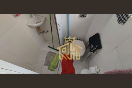 5_photo/94ce1e7f59.0bf895571deddd4a-ATLAS-152599c1-2bdc-4dbc-b319-a83fd31ec2d7.jpg de kitnet/studio para alugar com 1 quarto, 26m² em Aviação, Praia Grande