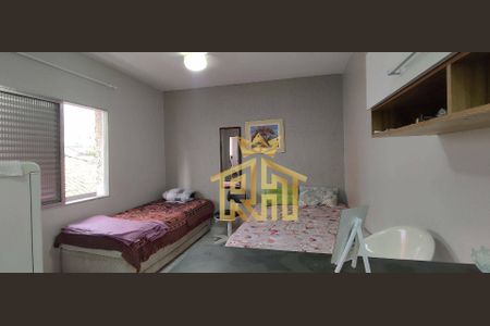 3_photo/94ce1e7f59.0bf895571deddd4a-ATLAS-2a1db9f3-065d-4982-9bfa-3a94e07cdb87.jpg de kitnet/studio para alugar com 1 quarto, 26m² em Aviação, Praia Grande