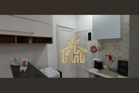 15_photo/94ce1e7f59.0bf895571deddd4a-ATLAS-457bd347-5841-4b2e-be13-d5c98f6fc9ae.jpg de kitnet/studio para alugar com 1 quarto, 26m² em Aviação, Praia Grande