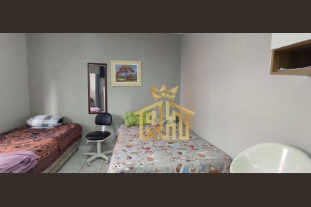 11_photo/94ce1e7f59.0bf895571deddd4a-ATLAS-4e018e79-3f47-425a-bd66-a5f91339c32c.jpg de kitnet/studio para alugar com 1 quarto, 26m² em Aviação, Praia Grande