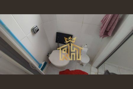 7_photo/94ce1e7f59.0bf895571deddd4a-ATLAS-58c8f626-85ea-42de-b396-992fec75bce5.jpg de kitnet/studio para alugar com 1 quarto, 26m² em Aviação, Praia Grande