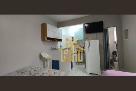 7_photo/94ce1e7f59.0bf895571deddd4a-ATLAS-7a06f825-ec66-4eb5-9ba8-8201bf3f6ebc.jpg de kitnet/studio para alugar com 1 quarto, 26m² em Aviação, Praia Grande