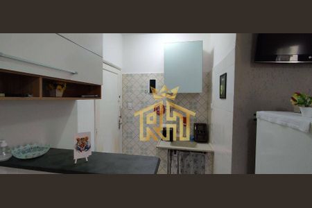 9_photo/94ce1e7f59.0bf895571deddd4a-ATLAS-931048fe-8dec-4a15-9c0e-997b7b6d7f4b.jpg de kitnet/studio para alugar com 1 quarto, 26m² em Aviação, Praia Grande