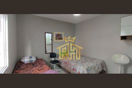 5_photo/94ce1e7f59.0bf895571deddd4a-ATLAS-c76462f7-99a2-4fae-8be5-44f0321627d5.jpg de kitnet/studio para alugar com 1 quarto, 26m² em Aviação, Praia Grande