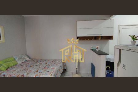 23_photo/94ce1e7f59.0bf895571deddd4a-ATLAS-eba9ec89-89fa-4f1f-b90c-a12703dbf0b6.jpg de kitnet/studio à venda com 1 quarto, 26m² em Aviação, Praia Grande