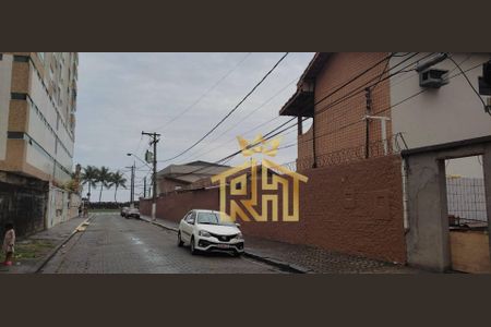 12_photo/94ce1e7f59.5cbef3ad29dd5047-ATLAS-0df025f2-13e6-4e68-aceb-12c0115224e2.jpg de kitnet/studio à venda com 1 quarto, 26m² em Aviação, Praia Grande