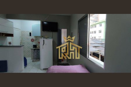 10_photo/94ce1e7f59.5cbef3ad29dd5047-ATLAS-65a3cbdb-8a2b-48d4-b686-13149363135f.jpg de kitnet/studio à venda com 1 quarto, 26m² em Aviação, Praia Grande