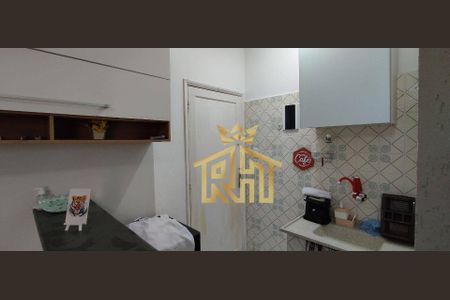 12_photo/94ce1e7f59.5cbef3ad29dd5047-ATLAS-c78b5bb9-e45e-4cc8-84d2-7f78e49b1cbe.jpg de kitnet/studio à venda com 1 quarto, 26m² em Aviação, Praia Grande