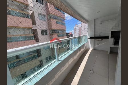 11_photo/94ce1e7f59.93b8fa184532727f-ATLAS-6061ef77-0d6d-4650-9eee-0baeca4946d5.jpg de apartamento à venda com 1 quarto, 45m² em Aviação, Praia Grande