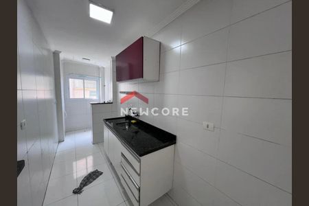 13_photo/94ce1e7f59.93b8fa184532727f-ATLAS-65bb95f0-ee35-4e5b-919d-a32c5e32e66e.jpg de apartamento à venda com 1 quarto, 45m² em Aviação, Praia Grande