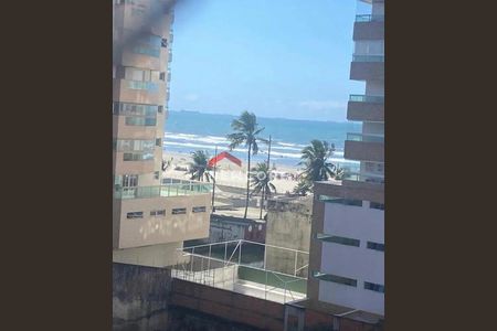 4_photo/94ce1e7f59.93b8fa184532727f-ATLAS-6829e6cb-b19f-4fe4-b3f2-08f035e8cf05.jpg de apartamento à venda com 1 quarto, 54m² em Aviação, Praia Grande