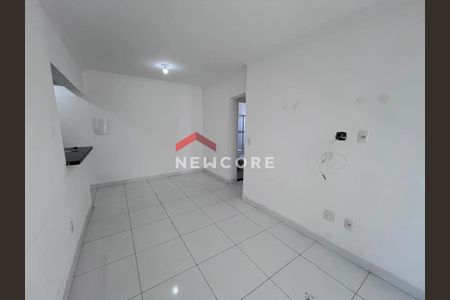 4_photo/94ce1e7f59.93b8fa184532727f-ATLAS-7fda8f83-996d-442e-8ac9-8fccd2efd40f.jpg de apartamento à venda com 1 quarto, 45m² em Aviação, Praia Grande