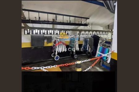 6_photo/94ce1e7f59.93b8fa184532727f-ATLAS-9f75fd92-d1d8-4a2a-b7a3-48323e2e218d.jpg de apartamento à venda com 1 quarto, 54m² em Aviação, Praia Grande