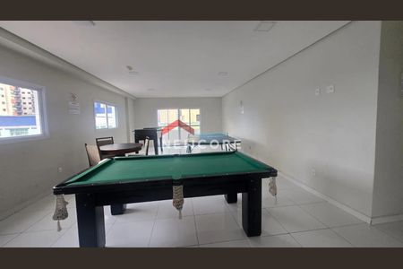 24_photo/94ce1e7f59.93b8fa184532727f-ATLAS-aad00012-ea1a-4ac6-bbd9-6ea9a4bbd9e7.jpg de apartamento à venda com 1 quarto, 45m² em Aviação, Praia Grande