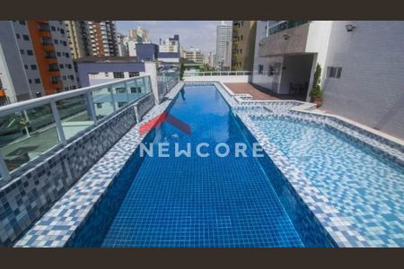 1_photo/94ce1e7f59.93b8fa184532727f-ATLAS-aec4c8fc-9d68-406a-87f8-411e7f5a31e3.jpg de apartamento à venda com 1 quarto, 45m² em Aviação, Praia Grande