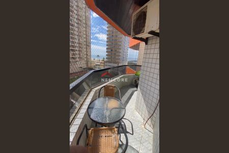 2_photo/94ce1e7f59.93b8fa184532727f-ATLAS-b3f3b0f6-8ce2-4b4b-b92a-b595f3d75e03.jpg de apartamento à venda com 1 quarto, 54m² em Aviação, Praia Grande