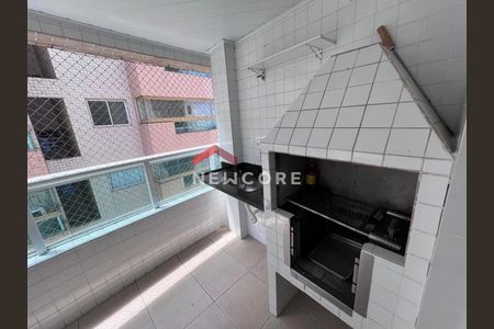 6_photo/94ce1e7f59.93b8fa184532727f-ATLAS-b7b47e06-c925-43fc-9dba-e67b9c5e78d8.jpg de apartamento à venda com 1 quarto, 45m² em Aviação, Praia Grande