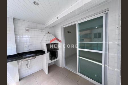 8_photo/94ce1e7f59.93b8fa184532727f-ATLAS-c1cf9682-9702-4db9-b417-bffe8898ed4f.jpg de apartamento à venda com 1 quarto, 45m² em Aviação, Praia Grande