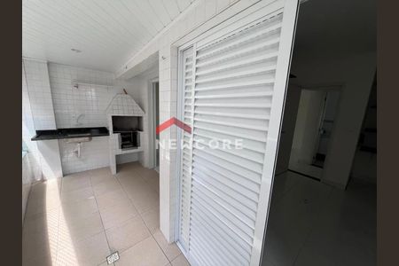 7_photo/94ce1e7f59.93b8fa184532727f-ATLAS-e177e6ba-609d-4561-ac70-a69671e929d4.jpg de apartamento à venda com 1 quarto, 45m² em Aviação, Praia Grande