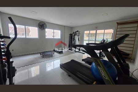 26_photo/94ce1e7f59.93b8fa184532727f-ATLAS-e208bce6-be0b-4e0d-b90d-cfd88e33d00a.jpg de apartamento à venda com 1 quarto, 45m² em Aviação, Praia Grande