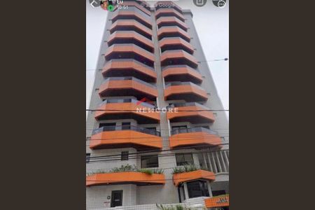 9_photo/94ce1e7f59.93b8fa184532727f-ATLAS-f1dca4fc-e614-4e7a-b113-a886d62ce974.jpg de apartamento à venda com 1 quarto, 54m² em Aviação, Praia Grande