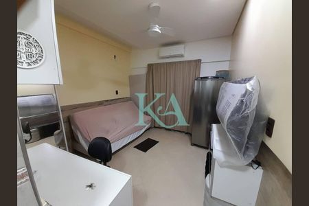 6_photo/94ce1e7f59.e78af4347df02686-ATLAS-7de9842d-fa8d-44a4-8eee-dde9ebf015b1.jpg de kitnet/studio à venda com 1 quarto, 20m² em Aviação, Praia Grande