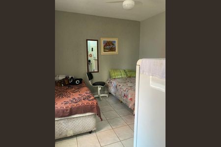 5_photo/94ce1e7f5b.1983eb0474d23d97-ATLAS-c8e77f7a-3e22-429f-ae04-0109baeb4fbe.jpg de kitnet/studio à venda com 1 quarto, 23m² em Aviação, Praia Grande