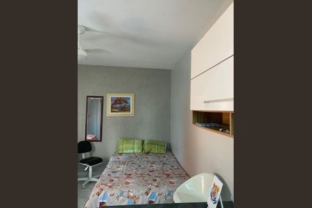 6_photo/94ce1e7f5b.1983eb0474d23d97-ATLAS-ecc60129-618a-44e2-b814-85802942c3e9.jpg de kitnet/studio à venda com 1 quarto, 23m² em Aviação, Praia Grande