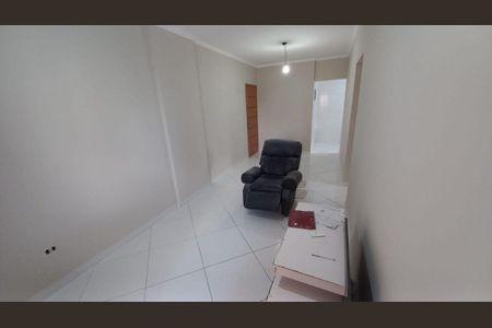 2_photo/94ce1e7f5d.675e74f429aebae8-ATLAS-0fe99234-a762-4ea4-ba06-e404434d7c6c.jpg de apartamento à venda com 2 quartos, 90m² em Aviação, Praia Grande