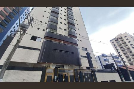 26_photo/94ce1e7f5d.675e74f429aebae8-ATLAS-9b861dde-1bd5-4d0e-a897-5f8d6b9cf5d3.jpg de apartamento à venda com 2 quartos, 90m² em Aviação, Praia Grande