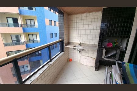 7_photo/94ce1e7f5d.675e74f429aebae8-ATLAS-a84244c2-c05b-4ca3-a7a4-df9e562bf0ff.jpg de apartamento à venda com 2 quartos, 90m² em Aviação, Praia Grande