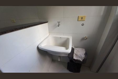 10_photo/94ce1e7f5d.675e74f429aebae8-ATLAS-c3ddf421-b07a-43d5-bf7e-37bdf1046c5e.jpg de apartamento à venda com 2 quartos, 90m² em Aviação, Praia Grande