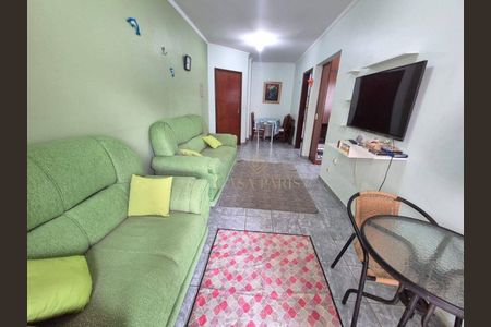 3_photo/94ce1e7f5d.9c1ad05549dbcdf2-ATLAS-2adb133c-1e39-463e-ac73-cc1da2f24fad.jpg de apartamento à venda com 1 quarto, 55m² em Aviação, Praia Grande