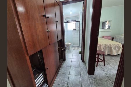 4_photo/94ce1e7f5d.9c1ad05549dbcdf2-ATLAS-43cc1729-d43f-4b05-95b0-1f412b63c3ad.jpg de apartamento à venda com 1 quarto, 55m² em Aviação, Praia Grande