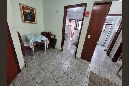 5_photo/94ce1e7f5d.9c1ad05549dbcdf2-ATLAS-43e66328-db0a-4743-9c12-6ae792d7923e.jpg de apartamento à venda com 1 quarto, 55m² em Aviação, Praia Grande