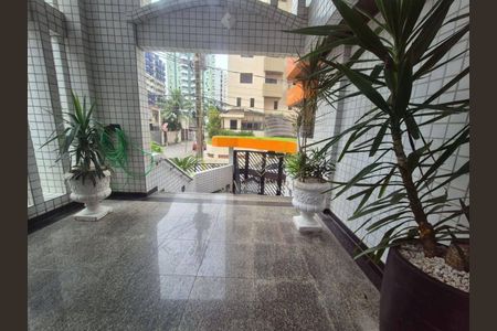 7_photo/94ce1e7f5d.9c1ad05549dbcdf2-ATLAS-5d4f3b7e-5d07-4d33-a79f-d4ec0d6633e4.jpg de apartamento à venda com 1 quarto, 55m² em Aviação, Praia Grande