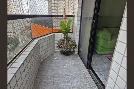 8_photo/94ce1e7f5d.9c1ad05549dbcdf2-ATLAS-612d7f75-0b10-4ad6-a01a-dcfa4f99b4dd.jpg de apartamento à venda com 1 quarto, 55m² em Aviação, Praia Grande